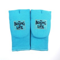 권투글러브 용품 복싱 장갑 16온스 위닝 글러브 2 NBNL, 05 NoBoxingNoLife브랜드 아와 레이크블루