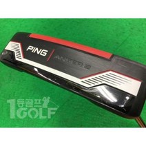 1106605_ 플렉스 그 외 ANSER 2 2021 34인치 PP60 스틸 그 외..., 기본 : 상세페이지 참조