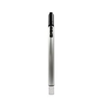 LG 엘지 정품 A9A9S 코드제로 무선청소기 파이프 AGR75445319