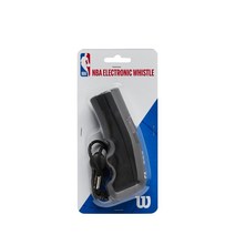 윌슨 NBA 디지털 휘슬 오피셜 전자휘슬