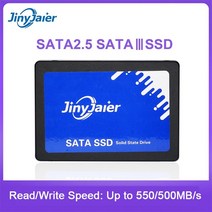 블루레이odd 블루레이플레이어 외장ODD JinyJaier-SATA SSD 240 gb 1, 06 512GB