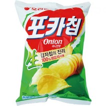 포카칩(63gX4EA 양파맛 오리온)식음료 과자류 비스켓 스낵 포카칩 63gX4EA 양파맛 오리온 단종된 과자 대만 과자 농심과자 계란과자 커피 과자 과자세트 과즐 편의점 과자 과자 과자 초코 과자 과자 순위 대용량 과자 감자 과자 수입과자 과, 본상품