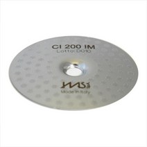 IMS RA 200 IM - 란실리오 샤워 스크린, 1개