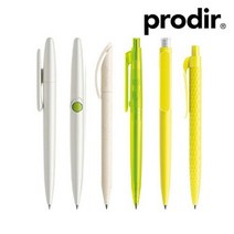 prodir 프로디아 정품 스위스 프리미엄 볼펜 색상 컬렉션33, 상세설명 참조, 없음