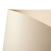 티라미수 A4펄지, 60매, 검정색펄