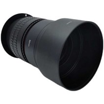 후지필름 gfx 중형 수동 렌즈 Fuji gfx50r 100s 호환, 후지구치 검은색 공식 표준 고정 조리개