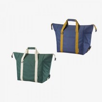 락앤락 트래블 아웃도어 쿨러백 30L (HWB877), 색상:락앤락 HWB877 네이비
