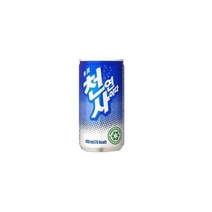 기타 일화천연사이다190ml30입/SH, 단일