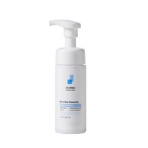 닥터딥 올인원클렌징폼, 150ml, 3개