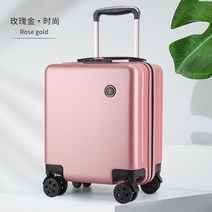코스트코캐리어 홈쇼핑캐리어 명품캐리어 정사각형캐리어 유학생캐리어20번 30번 40cm