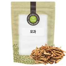 모과 말린모과 목과 300g 국산 국내산, 단품