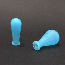 고려에이스 실리콘스포이드 10ml 10개