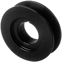 Moroso 23520 2.5