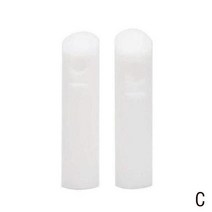 인젝터클리너 디젤 가솔인 크리너 자동 자동차 연료 청소 플러시 세척 키트 청소 34, c