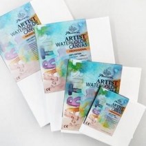 피닉스 수채화 면천 캔버스 유화 아크릴물감 / 옵션선택, 8F 45.5x37.9cm