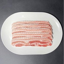 [고기선생] 벌집삼겹살 벌집삼겹 5kg(500g X 10개) 2.5kg(500g X 5개) 500g 구이용 바베큐용 가정용 캠핑용 에어프라이어용 대량구매 미국산, 1개, 5kg (500g X 10개)