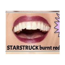 립스테인 틴트 Lip stain 요니크 립 스테인 스타스트럭