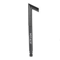 차량 수리 1Pc 자동차 변속기 오일 필링 필러 어댑터 커넥터 M24 x 15 VW 아우디 벤츠 DSG 01J 09G CVT 722