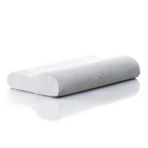 템퍼 오리지널 배게 (2사이즈), M