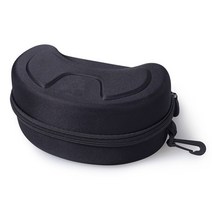 보드장비 스케이드 롱 보드 가방 스노우보드 멀티 백 snow ski snowboard eyeware case eva with zip hard Carrying box 안경 보호기