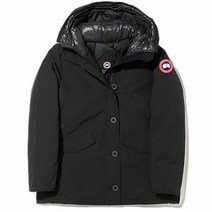 리본즈 캐나다구스 CANADA GOOSE 캐나다구스 FW 린우드 파카 W TMG521670 1675344078 (P002573888)