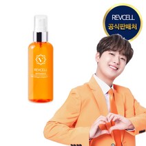 리브이셀 비타콜라겐 프리미엄 앰플미스트 100ml, 1개