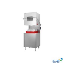 돌핀 업소용 식기세척기 도어타입 DW-5000I 히터추가 영업용/식당/카페/음식점/설겆이