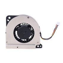 Portege R700 R705 R830 R835 C-136C 용 노트북 CPU 냉각 팬 쿨러, 상세내용참조