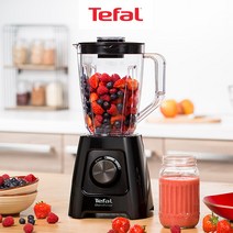 218512 테팔 믹서기 블렌더 블렌드포스 플러스 BL4258