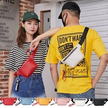 10대 20대 가벼운 외출 여행 소지품 가방 크로스백 (10대 20대 30대 여자 친구 딸 엄마 생일 기념일 선물)