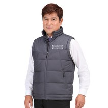 TW-461T152 겨울STAFF조끼