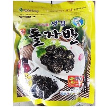 김자반 성경 500g 돌자반 조미김 식당용 업소용 식당, 케이트레이드 1, 케이트레이드 본상품선택