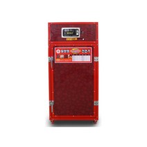 감 대추 버섯 건조기 8단 40kg 동양원 DYW-800