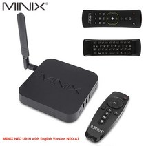 영상스위처 라이브방송장비 영상스위쳐 블랙매직디자인 편집기 캡처보드 HDMI 비디오캡처보드original minix neo u9-h android 7.1 tv box s912-h, 나는 플러그, u9h와 영어 a3
