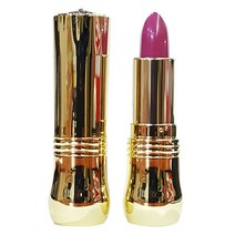 프로랑스 큐빅 립스틱, PP306 퍼플홀릭, 1개