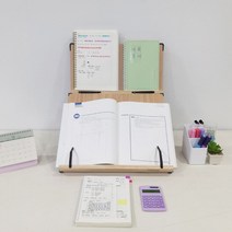 위즈독서대 포유40 2단독서대 40F2 필기겸용 독서대 _ 999763EA, 쿠팡 본상품선택