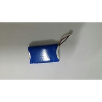 코암텍 koamtac kdc270 kdcfb650 택배 대한통운 한진택배 스캐너배터리