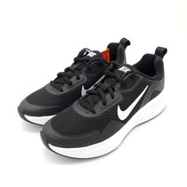 나이키 NIKE 우먼스 웨어올데이 CJ1677-001