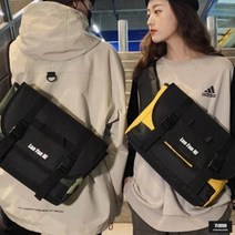 가바바 커플 가방 소장욕구를 충족시킬 멋쟁이 힙색 G43774