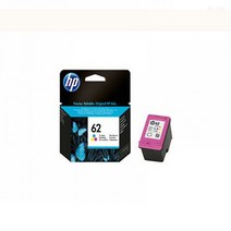 MDG4925 HP ENVY 5665 e-복합기 정품잉크 칼라 No.62 (HP62TricolorInk/HPENVY5640/7940/OJ5740eAiO), 보드미 1, 보드미 본상품선택