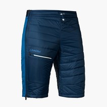2021 SCHOFFEL FLEECE HOODY TRIFIDE M SEA MOSS 스키복 팬츠이너