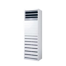AP06J7194EA 삼성 인버터 스탠드 냉난방기 기본설치비포함 수도권무료배송