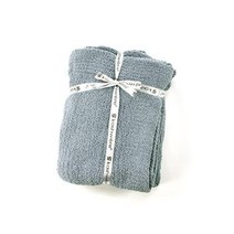 무릎 담요 블랭킷 카시웨어블랭킷 솔리드 슬로우 맨즈 레이디스 타올켓 침구 걸 KASHWERE THROW SOLID BLANKET THCHSLD01 FREE STONE 품, 무료, 결석