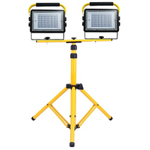 담스플러스 LED 충전식 야외 캠핑 차박 공연 랜턴 작업등 투광기 150W DTL80 <투광기2개+거치대1개>” class=”wr-img”></a></div></p></div></p></div></p></div><div class=