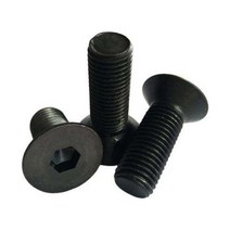 경운기휴립기날 휴립기 휴립피복기노동 트랙터 쟁기 블레이드 볼트 너트 도구 사각 헤드 (11 X35) mm 50, 한개옵션0