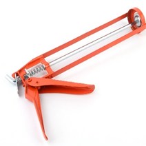 HY 실리콘총 건 실리콘파는곳 욕실실리콘