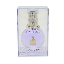 랑방 에끌라 드 아르페쥬 오 드 퍼퓸, 30ml