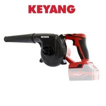 계양18V 정품 충전송풍기 본체만 BR18L