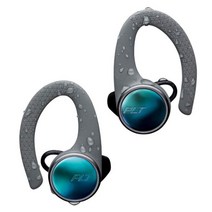 플랜트로닉스 백비트핏 3100 이어버드 헤드폰 / Plantronics BackBeat Fit 3100 Wireless Earbuds, 그레이