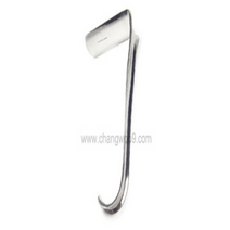 KASCO 잭슨 버자이날 리트렉터 JACKSON VAGINAL RETRACTOR G38 0802